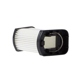 Filter - WV270 product photo