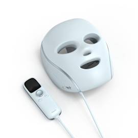 Shark Main Unit Replacement - FW312UK product photo Side New M