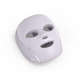 Shark Main Unit Replacement - FW312UKPL product photo