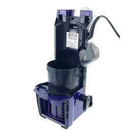 Motor Base - AX910UK product photo