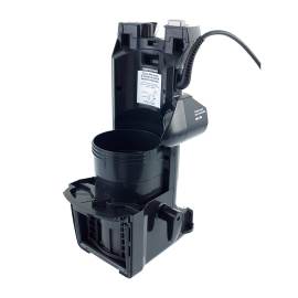 Motor Base - AX910UKT product photo Side New M