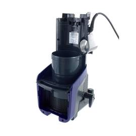 Motor Base - AX950UK product photo