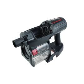 Replacement Body IF260UKTH product photo