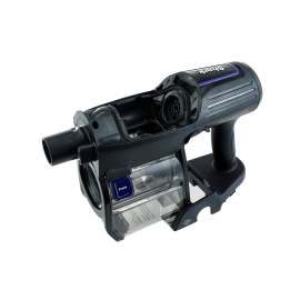 Replacement Body IF130UKTH product photo