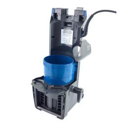 Body/Motor Base for NV681UK product photo Side New M