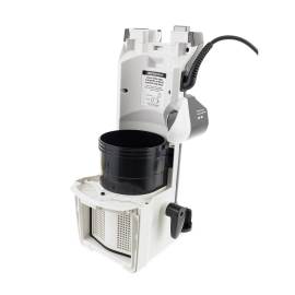 Body/Motor Base for NV801UK product photo Side New M