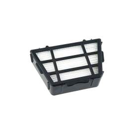 Washable Filter - IF Series product photo