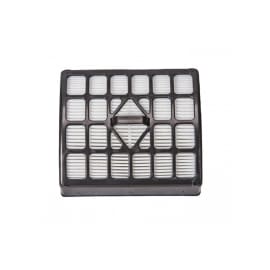 Washable Filter for NV340 product photo Side New M