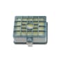 Washable Filter for NV480 product photo Side New S