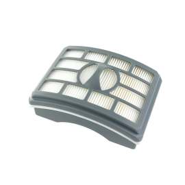 Washable Filter for NV500 product photo