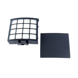 Anti-Allergen Filter - PZ1000 product photo Side New M