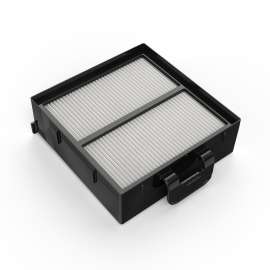 Shark HEPA Filter - AZ3900UKT product photo