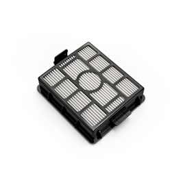 Shark AED Anti Allergen Filter - BU3521UK product photo Side New M