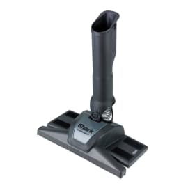 Dust Away Attachment for NV680 product photo Side New M