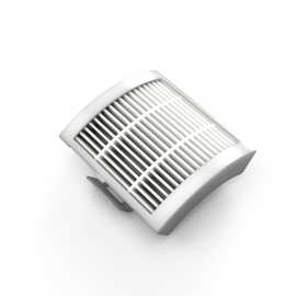 Shark Filter - IW Series product photo Side New M