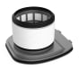 Washable Filter - IZ300 product photo Side New S