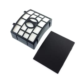 Washable Filter - AX950/AZ950 Series product photo Side New M