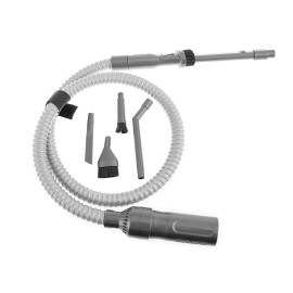 Shark Car Detail Kit product photo