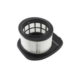 Shark Replacement Post-Motor Filter product photo