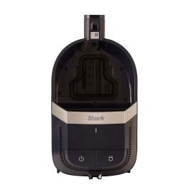 Cylinder Pod - CZ250 product photo