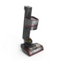 Shark Pod EX220UK product photo Side New S