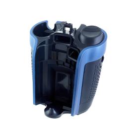 Replacement Pod - ICZ300UKT product photo Side New M