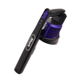 Shark HandVac IZ202UKT product photo