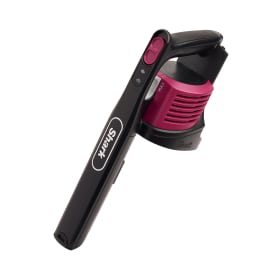Shark HandVac IZ252UK product photo Side New M