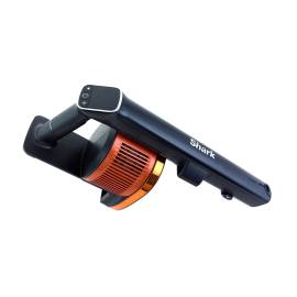 Shark Replacement Handheld Vacuum &ndash; IZ300UK product photo Side New M