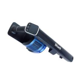 Shark Replacement Handheld Vacuum &ndash; IZ320UKT product photo