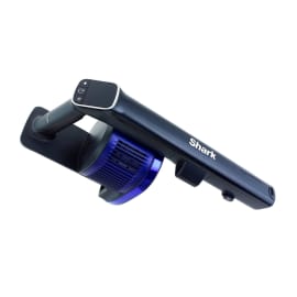 Shark Replacement Handheld Vacuum &ndash; IZ390UKTQ product photo Side New M