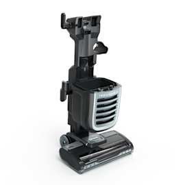 Replacement Pod with Cleaner Head NV180UK product photo Side New M