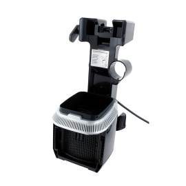 Replacement Motor Base - NV612UK product photo