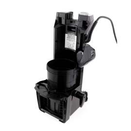 Replacement Motor Base - NV620UKT product photo Side New M