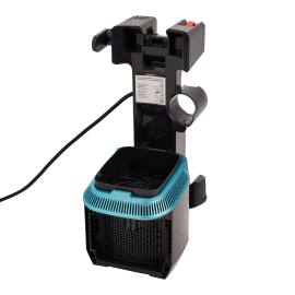 Shark Motorbase NZ690UK product photo