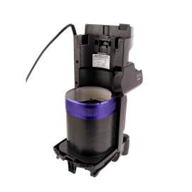 Replacement Motor Base - NZ850UK product photo