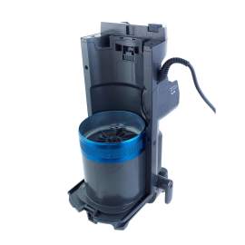 Replacement Motor Base - PZ1000UK product photo Side New M