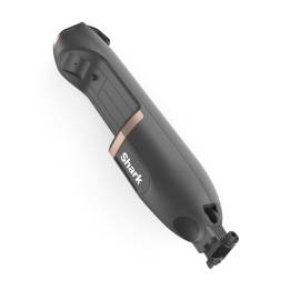 Shark SteamSpot with Steam Blaster Technology - Main Body product photo Side New M