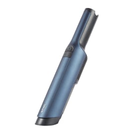 Body - WV270 product photo Side New M