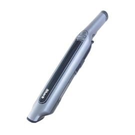 Replacement Handvac - WV361UK product photo