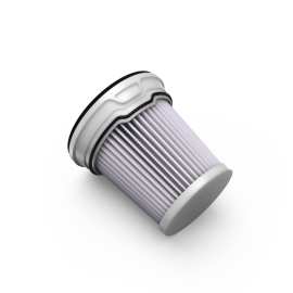 Shark Foam & Felt Filter product photo Side New M