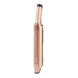 Replacement HandVac - WV361RGUK/362RGUKT (Rose Gold) product photo