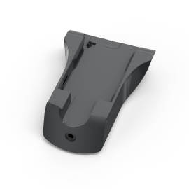 Shark Additional Battery Pack - IZ380 product photo