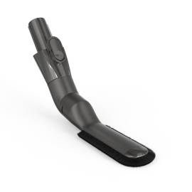 Shark Anti Allergen Tool product photo