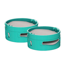 Shark Anti Odour Technology Cartridges (2)​ product photo