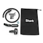 Shark Complete Home Clean Toolkit with extra Anti-Odour Cartridge product photo
