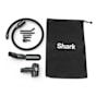 Shark Complete Home Clean Toolkit product photo Side New S