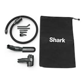 Shark Complete Home Clean Toolkit product photo Side New M