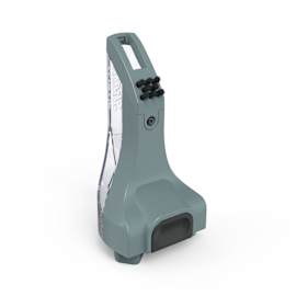 Shark StainForce Crevice Tool product photo