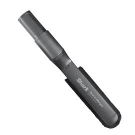 Shark Anti-Allergen Dust Brush​ - AZ3900UKT/NZ780UKT product photo